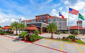 La Quinta Inn & Suites Houston Channelview